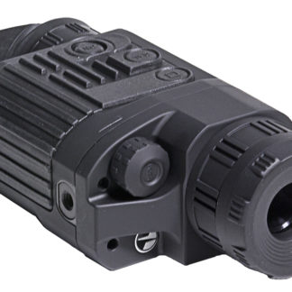Thermal Monocular