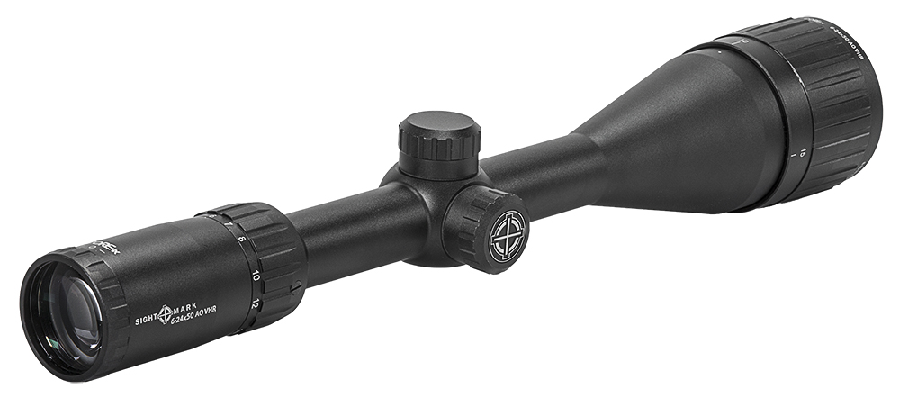 SM13070VHR_IMG_ALT1_1000