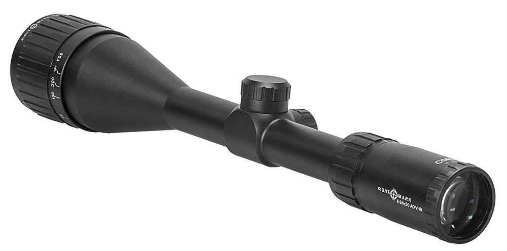 SM13070VHR_IMG_ALT2_1000