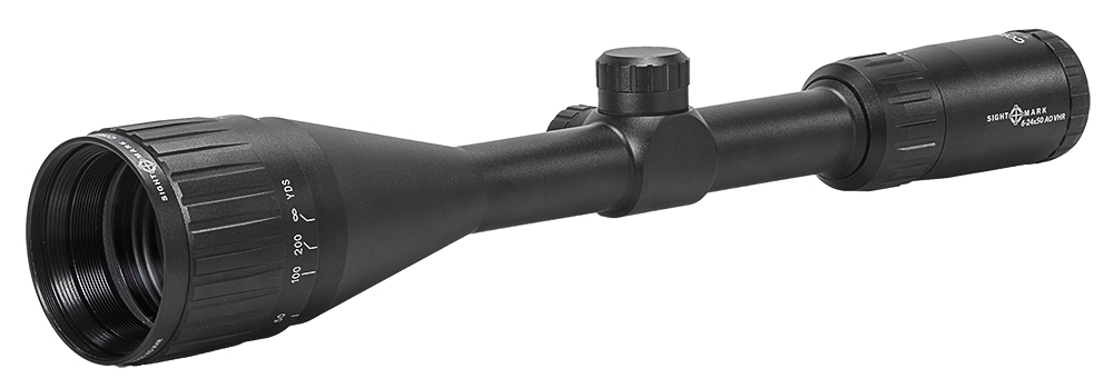 SM13070VHR_IMG_ALT3_1000