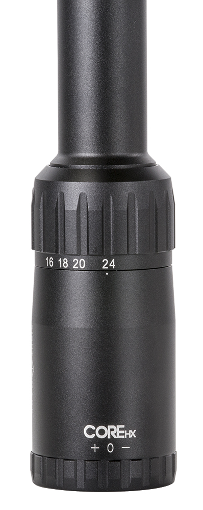 SM13070VHR_IMG_ALT4_1000