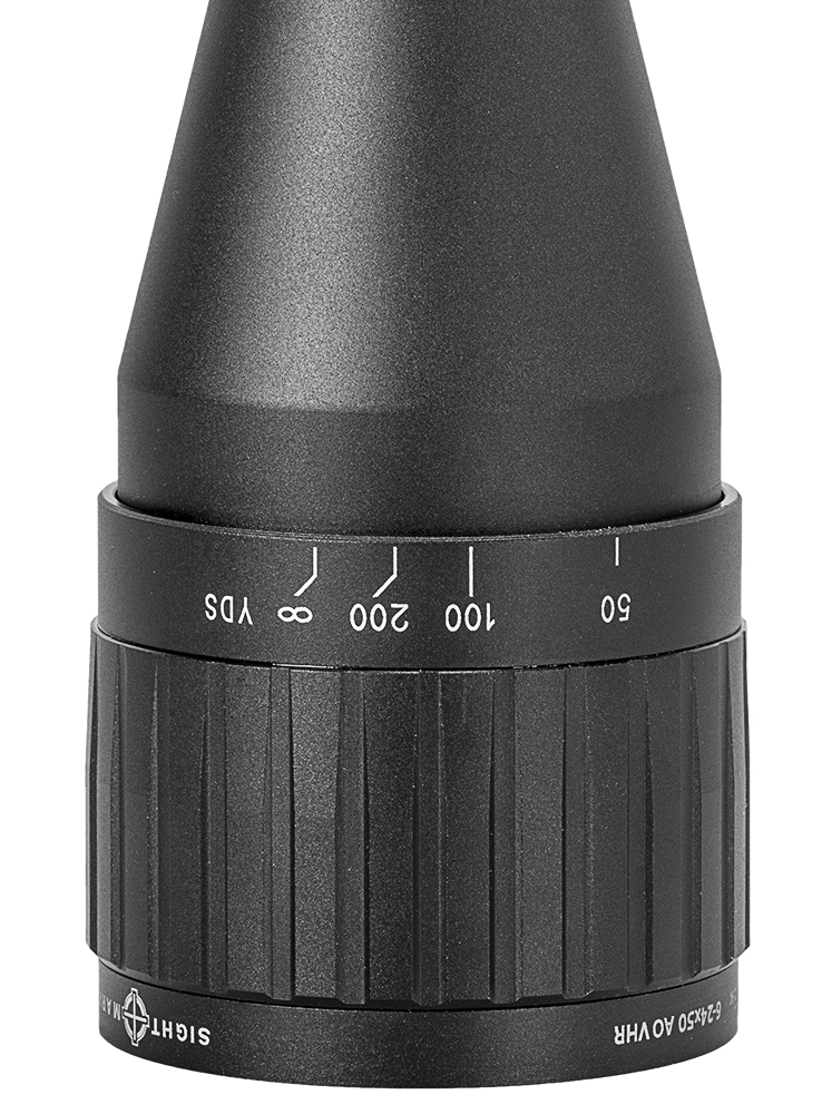 SM13070VHR_IMG_ALT5_1000