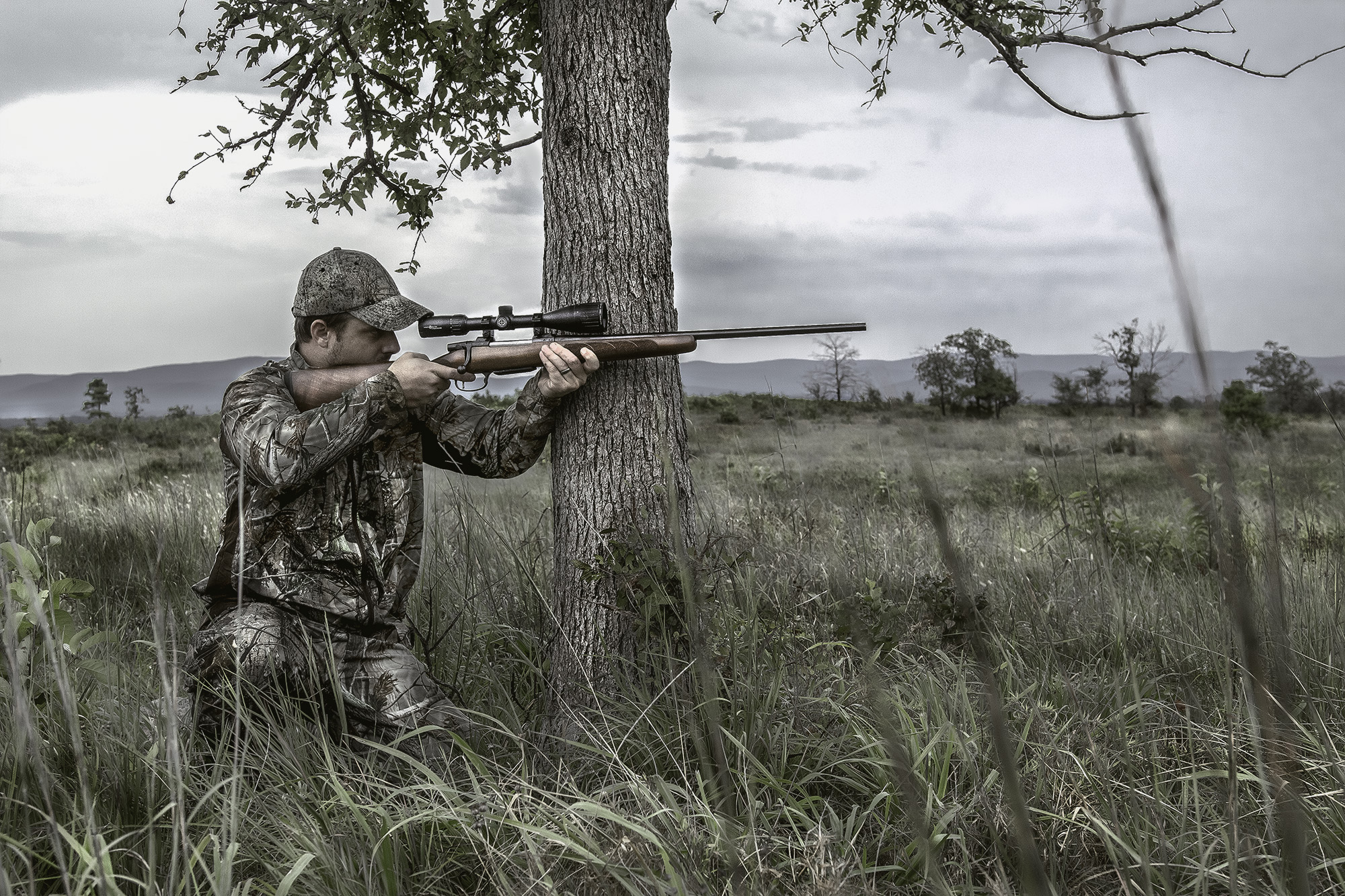 SM13070VHR_IMG_LIFESTYLE_HUNTING_1000