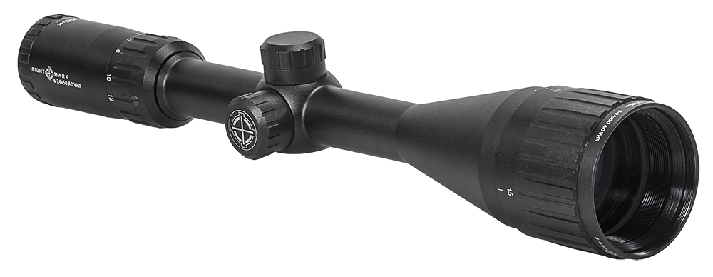 SM13070VHR_IMG_MAIN_1000