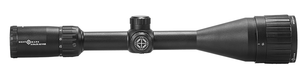 SM13070VHR_IMG_SIDE1_1000