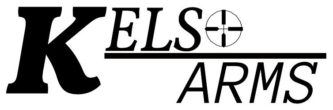 Kelso Arms Company