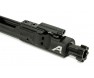 aprh100019_ar15_556_bcg_phosphate_3