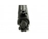 aprh100019_ar15_556_bcg_phosphate_5